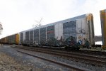 BNSF 301547